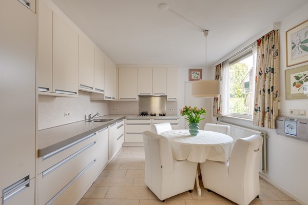 Medium property photo - Aziëlaan 78, 5691 LD Son en Breugel